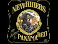 Running Back to You by New Riders of the Purple Sage