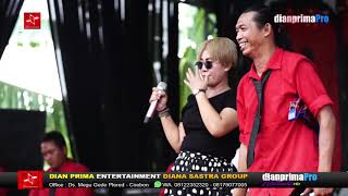 Download lagu KEDER BALIKE - DIANA SASTRA / NEW DIAN PRIMA // PAGEDANGAN - ADIWERNA - TEGAL // 29-02-2020 mp3