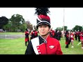 Every Note Deserves a Uniform to Match - District 187 North Chicago