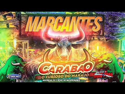 CARABAO MARCANTES - DJ TOM MÁXIMO TARTARUGALZINHO AMAPÁ - AS MELHORES BATIDÃO DUH PARÁ #marcantes