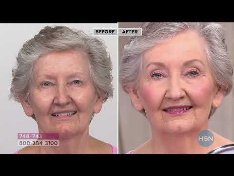 Benefit Cosmetics 2pack Brow Microfilling Pen