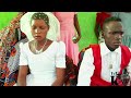 Nyanda Mashauli Harusi Ya Luhende Official Video September 21 2022