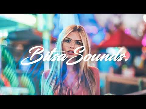 Bob Sinclar ft.  Akon  - Till The Sun Rise Up (Cobalt Remix)