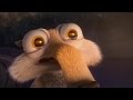 Ice Age 5 Collision Course Official Trailer 1 2016