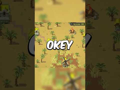 I Gave people ENDLESS resources for THOUSANDS of years - Worldbox