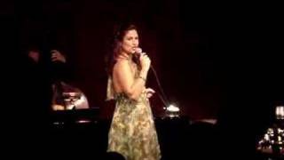 Stephanie J. Block - Ding Dong The Witch Is Dead