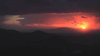 Boards of Canada - sundown