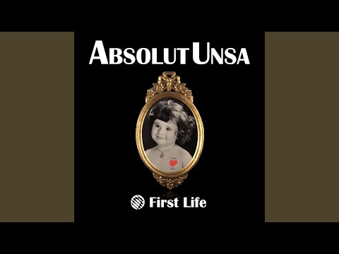 Pussy Men (Remastered)