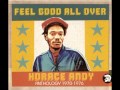 Horace Andy - Nice And Easy / Nice And Easy Dub (1975)