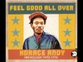 Horace Andy - Nice And Easy / Nice And Easy Dub ...