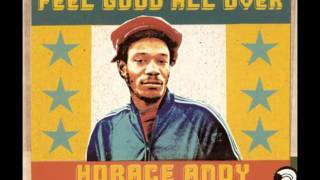 Horace Andy - Nice And Easy / Nice And Easy Dub (1975)