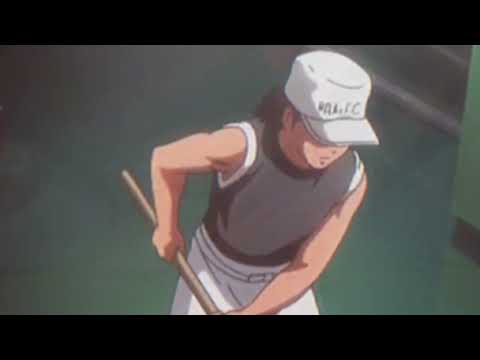 Kojiro Hyuga 🖤🤍