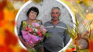 Gulnora ona Tavallud ayyomingiz muborak bo'lsin sizni farzandlaringiz nomidan tabriklaymiz