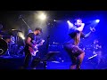 Sick of it All - Hello Pricks :: feat. François Rising & Boris 4 the Lions