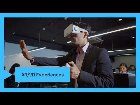 Watch Unity Development Guide Unity Guide Video