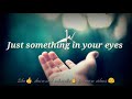 Alan Walker Darkside Alan Walker Whatsapp Status Clips