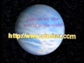 Simitar Website Now Dead