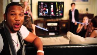 Nicole Westbrook - It&#39;s Thanksgiving