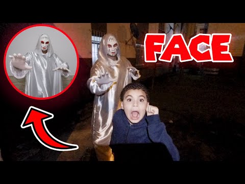FACE kids fun - VIRAMOS DONOS DE UMA LIMOUSINE PROFISSIONAL! - 5 ESTRELAS! - RAFA E LUIZ kindfun