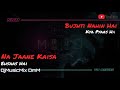 Tum Paas Aaye Yun Muskaraye WhatsApp Status Video Song