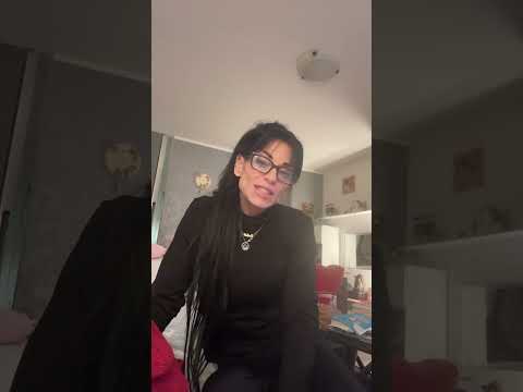 Erika Cuomo-476