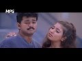 MUMTAJ Mp4