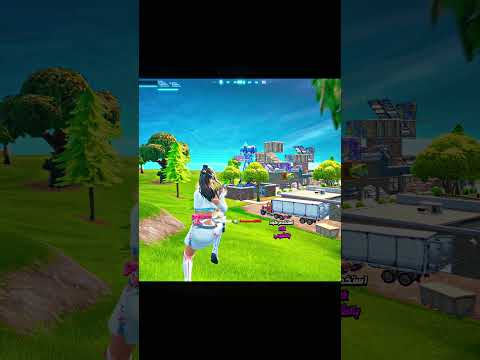 #fortnite #فورتنايت