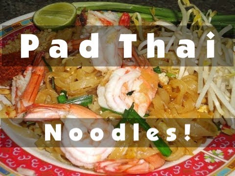 download lagu mp3 mp4 Joy Of Cooking Pad Thai, download lagu Joy Of Cooking Pad Thai gratis, unduh video klip Joy Of Cooking Pad Thai