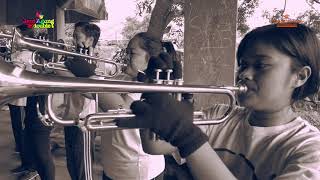 Download lagu JONI AGUNG & DOUBLE T | CINTA & KASIH SAYANG |  VIDEO CLIP 2018 mp3