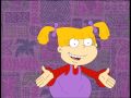 Rugrats Promo Clip