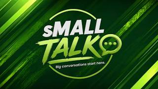 Download lagu LIVE: Pilot episode of Small Talk with Atty. Ferdinand Topacio and Ms. Ynah Sampang | May 30, 2026 mp3 Download lagu LIVE: Pilot episode of Small Talk with Atty. Ferdinand Topacio and Ms. Ynah Sampang | May 30, 2026 mp3