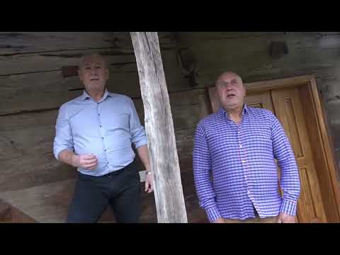 Naši Snovi - Konina Tajna (Official Video Music)