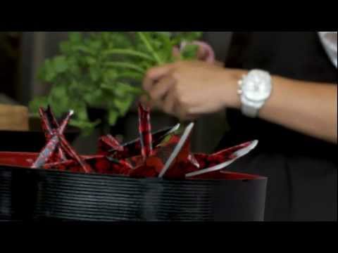 download lagu mp3 mp4 Food Trucks Sydney Hire, download lagu Food Trucks Sydney Hire gratis, unduh video klip Food Trucks Sydney Hire