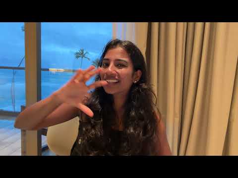 Q2FY26 : Sky Gold is NO Longer an Attractive Investment for me.