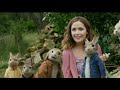 PETER RABBIT HOLLYWOOD HINDI DUB MOVIE EXPLAINED REVIEW How To Download Hollywood Movie In Hindi