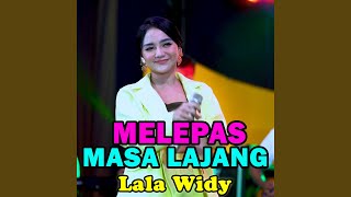 Download lagu Melepas Masa Lajang mp3