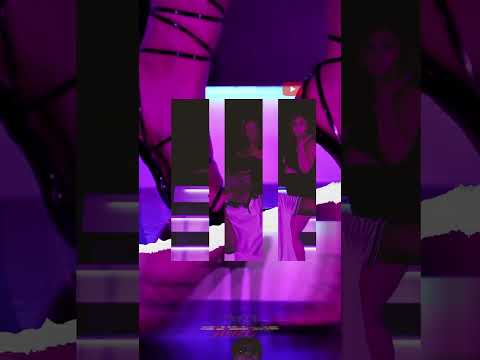 New video of the day - EL GARRA & Cyrano De Montréal - T'es off #shorts