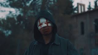 Maluku - N8MERRIE (prod. DSOUNDS x JAMBA TRN)