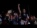 STOP KILLING OUR KIDS !!! - YouTube