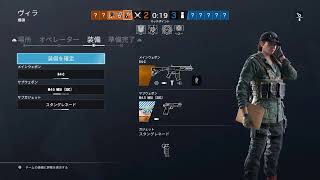 しゃちく