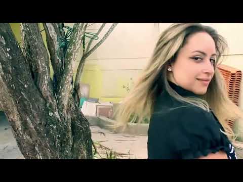 Varoa diferente   Mc Juninho ft Diego Atalaia