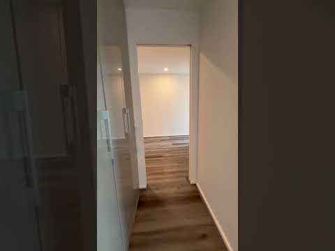 3010/560 Lonsdale Street, Melbourne, Melbourne CBD, 2 rūma, 2 rūma horoi, Apartment