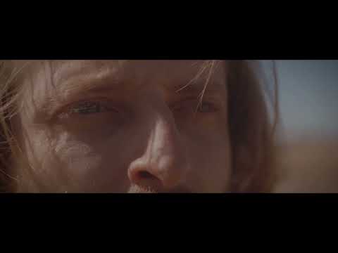 Gölgeden Öteye Yol Yok - Fragman