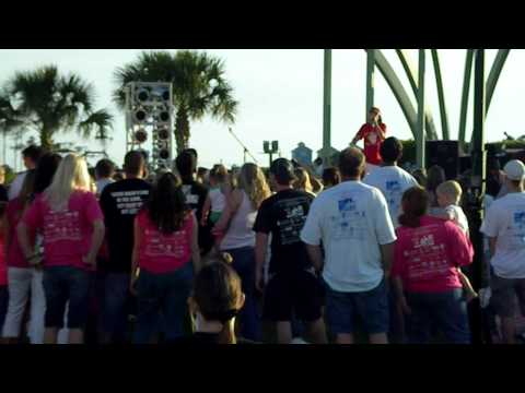 Lil Royalty in Panama City