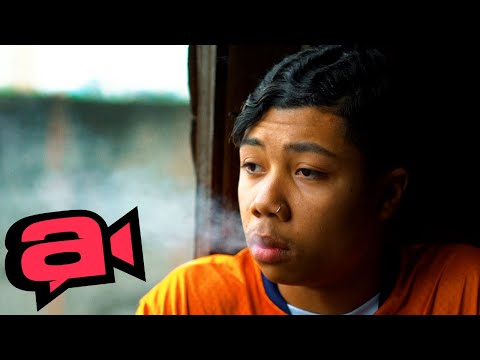 MC Marcelin VR - Madeirite | DJ Mamedes