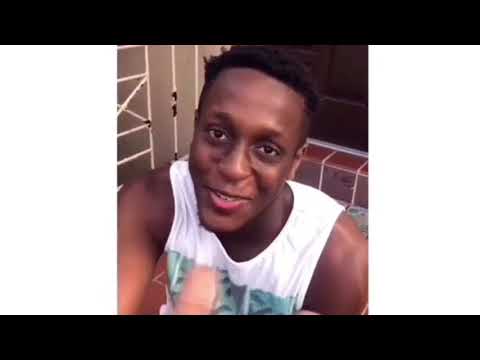 download lagu mp3 mp4 No Homo T Shirt, download lagu No Homo T Shirt gratis, unduh video klip No Homo T Shirt