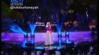 Download lagu Proud of You Moslem   Fatin Shidqia   Syiar Akbar  (@syahdan_se7en) mp3