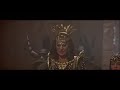 Sword Fight Red Sonja 1985
