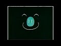 Nick Jr Face The Pig In G Major