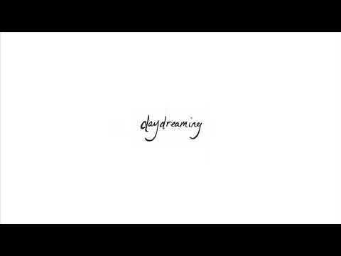 Rosa Pullman - Daydreaming